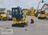 Minibagger типа Komatsu PC 16, Gebrauchtmaschine в Stetten (Фотография 3)