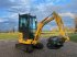 Minibagger типа Komatsu PC 16R-3, Neumaschine в Nijeveen (Фотография 5)