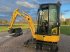 Minibagger типа Komatsu PC 16R-3, Neumaschine в Nijeveen (Фотография 2)