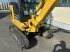 Minibagger του τύπου Komatsu PC 20, Gebrauchtmaschine σε Rötz (Φωτογραφία 12)