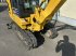 Minibagger типа Komatsu PC 20, Gebrauchtmaschine в Rötz (Фотография 14)