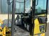 Minibagger del tipo Komatsu PC 20, Gebrauchtmaschine en Rötz (Imagen 16)