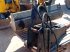 Minibagger typu Komatsu PC 26 MR, Gebrauchtmaschine v Roma (Obrázek 2)