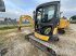 Minibagger a típus Komatsu PC 35 MR-3, Gebrauchtmaschine ekkor: Düsseldorf (Kép 4)