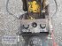 Minibagger Türe ait Komatsu PC 35 MR, Gebrauchtmaschine içinde Gimpertshausen (resim 14)