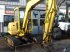 Minibagger typu Komatsu PC 45-1, Gebrauchtmaschine w Prackenbach (Zdjęcie 1)