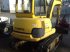 Minibagger Türe ait Komatsu PC 45-1, Gebrauchtmaschine içinde Prackenbach (resim 2)