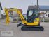 Minibagger типа Komatsu PC 55 mit Powertilt, Gebrauchtmaschine в Stetten (Фотография 1)