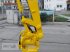 Minibagger типа Komatsu PC 55 mit Powertilt, Gebrauchtmaschine в Stetten (Фотография 3)