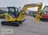 Minibagger типа Komatsu PC 55 mit Powertilt, Gebrauchtmaschine в Stetten (Фотография 4)