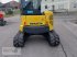 Minibagger типа Komatsu PC 55 mit Powertilt, Gebrauchtmaschine в Stetten (Фотография 5)