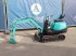 Minibagger tipa Komatsu PC02-1A, Gebrauchtmaschine u Antwerpen (Slika 1)