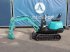 Minibagger tipa Komatsu PC02-1A, Gebrauchtmaschine u Antwerpen (Slika 2)