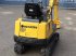 Minibagger tipa Komatsu PC03-1, Gebrauchtmaschine u Antwerpen (Slika 7)