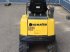 Minibagger του τύπου Komatsu PC03-1, Gebrauchtmaschine σε Antwerpen (Φωτογραφία 5)