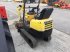 Minibagger a típus Komatsu pc09, Gebrauchtmaschine ekkor: L'ISLE JOURDAIN (Kép 3)