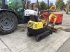 Minibagger za tip Komatsu pc09, Gebrauchtmaschine u L'ISLE JOURDAIN (Slika 4)