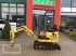 Minibagger typu Komatsu PC09, Gebrauchtmaschine w Bakum (Zdjęcie 1)