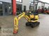 Minibagger typu Komatsu PC09, Gebrauchtmaschine w Bakum (Zdjęcie 2)