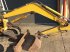 Minibagger za tip Komatsu PC10, Gebrauchtmaschine u Villach/Zauchen (Slika 2)