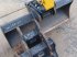 Minibagger du type Komatsu PC16R-3HS, Gebrauchtmaschine en Overijse (Photo 3)