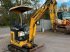 Minibagger des Typs Komatsu pc18 mr - 2 **bj. 2005 * 6623h, Gebrauchtmaschine in ÜBERHERRN / SAAR (Bild 7)