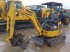 Minibagger типа Komatsu PC18MR-5, Gebrauchtmaschine в Overijse (Фотография 4)