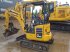 Minibagger типа Komatsu PC18MR-5, Gebrauchtmaschine в Overijse (Фотография 8)