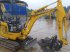 Minibagger типа Komatsu PC18MR-5, Gebrauchtmaschine в Overijse (Фотография 6)