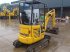 Minibagger типа Komatsu PC18MR-5, Gebrauchtmaschine в Overijse (Фотография 5)