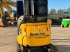 Minibagger tipa Komatsu PC24MR-5, Gebrauchtmaschine u Overijse (Slika 7)