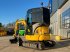 Minibagger del tipo Komatsu PC24MR-5, Gebrauchtmaschine In Overijse (Immagine 4)