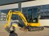 Minibagger типа Komatsu PC24MR-5, Gebrauchtmaschine в Overijse (Фотография 3)