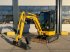 Minibagger typu Komatsu PC24MR-5, Gebrauchtmaschine w Overijse (Zdjęcie 2)