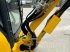 Minibagger za tip Komatsu PC24MR, Gebrauchtmaschine u Wevelgem (Slika 11)