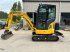 Minibagger типа Komatsu PC24MR, Gebrauchtmaschine в Wevelgem (Фотография 1)