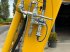 Minibagger za tip Komatsu PC24MR, Gebrauchtmaschine u Wevelgem (Slika 7)