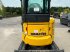 Minibagger tipa Komatsu PC24MR, Gebrauchtmaschine u Wevelgem (Slika 2)