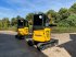 Minibagger типа Komatsu PC26MR-5, Neumaschine в Nijeveen (Фотография 4)