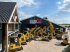 Minibagger del tipo Komatsu PC26MR-5, Neumaschine In Nijeveen (Immagine 8)