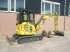 Minibagger Türe ait Komatsu PC35MR-5, Gebrauchtmaschine içinde Barneveld (resim 3)