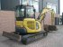 Minibagger типа Komatsu PC45MR-3, Gebrauchtmaschine в Barneveld (Фотография 3)