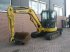 Minibagger Türe ait Komatsu PC45MR-3, Gebrauchtmaschine içinde Barneveld (resim 1)