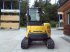 Minibagger του τύπου Komatsu PC55MR-3 ( 5.400kg )  mit 3 Löffel !!, Gebrauchtmaschine σε St. Nikolai ob Draßling (Φωτογραφία 3)