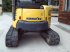 Minibagger του τύπου Komatsu PC55MR-3 ( 5.400kg )  mit 3 Löffel !!, Gebrauchtmaschine σε St. Nikolai ob Draßling (Φωτογραφία 17)