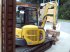 Minibagger του τύπου Komatsu PC55MR-3 ( 5.400kg )  mit 3 Löffel !!, Gebrauchtmaschine σε St. Nikolai ob Draßling (Φωτογραφία 4)