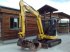 Minibagger του τύπου Komatsu PC55MR-3 ( 5.400kg )  mit 3 Löffel !!, Gebrauchtmaschine σε St. Nikolai ob Draßling (Φωτογραφία 2)