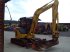 Minibagger типа Komatsu PC55MR-3 ( 5.400kg )  mit 3 Löffel !!, Gebrauchtmaschine в St. Nikolai ob Draßling (Фотография 5)