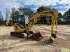 Minibagger van het type Komatsu PC55MR-5 M0, Gebrauchtmaschine in LAARNE (Foto 2)