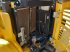 Minibagger del tipo Komatsu PC55MR-5, Gebrauchtmaschine en Overijse (Imagen 7)